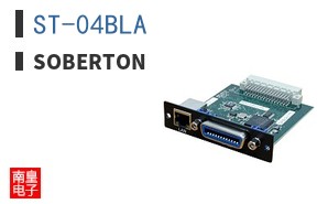 ST-04BLA ͼƬ