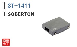 ST-1411 ͼƬ