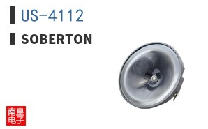 US-4112 ͼƬ