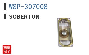 WSP-307008 ͼƬ