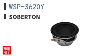 WSP-3620Y ͼƬ