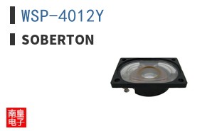 WSP-4012Y ͼƬ