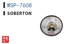 WSP-7608 ͼƬ