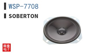 WSP-7708 ͼƬ