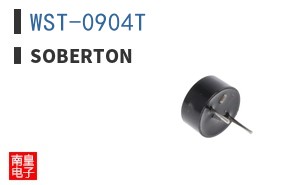WST-0904T ͼƬ