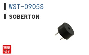WST-0905S ͼƬ