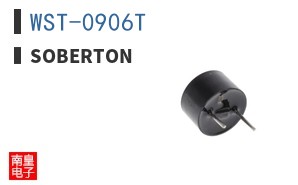 WST-0906T ͼƬ