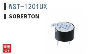 WST-1201UX ͼƬ