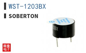 WST-1203BX ͼƬ