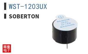 WST-1203UX ͼƬ