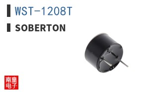 WST-1208T ͼƬ