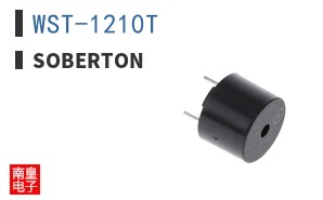 WST-1210T ͼƬ