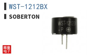 WST-1212BX ͼƬ