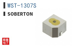 WST-1307S ͼƬ