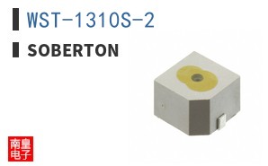 WST-1310S-2 ͼƬ