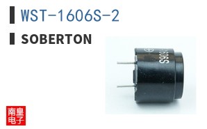 WST-1606S-2 ͼƬ