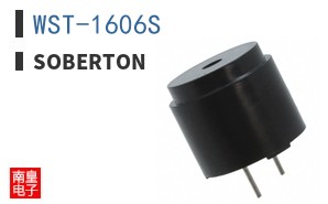 WST-1606S ͼƬ
