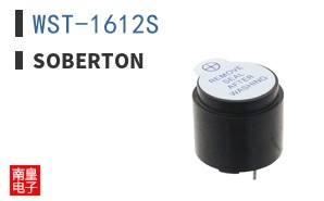 WST-1612S ͼƬ