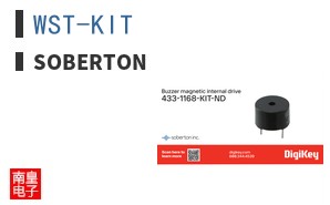 WST-KIT ͼƬ