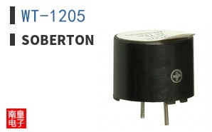 WT-1205 ͼƬ