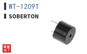 WT-1209T ͼƬ
