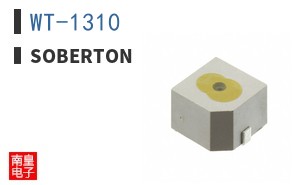 WT-1310 ͼƬ