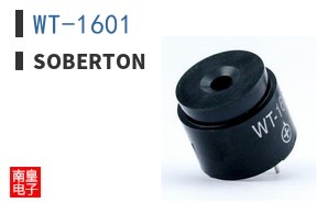 WT-1601 ͼƬ