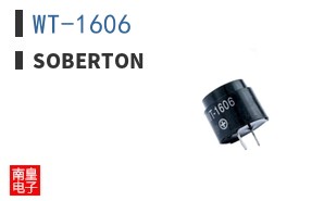 WT-1606 ͼƬ