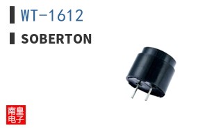 WT-1612 ͼƬ