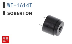 WT-1614T ͼƬ