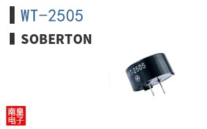 WT-2505 ͼƬ