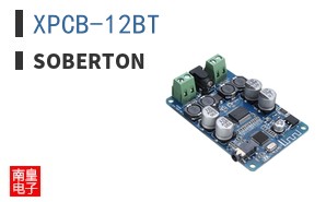 XPCB-12BT ͼƬ