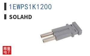 1EWPS1K1200 ͼƬ