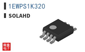 1EWPS1K320 ͼƬ