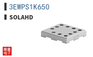 3EWPS1K650 ͼƬ