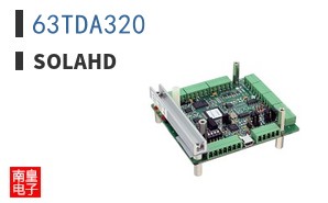 63TDA320 ͼƬ