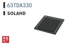 63TDA330 ͼƬ