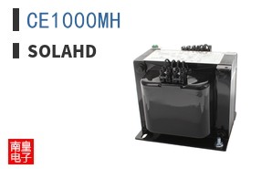 CE1000MH ͼƬ