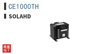 CE1000TH ͼƬ