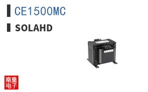 CE1500MC ͼƬ