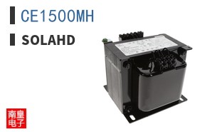 CE1500MH ͼƬ