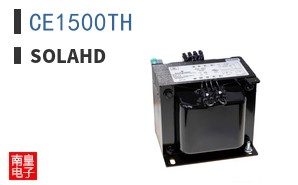 CE1500TH ͼƬ