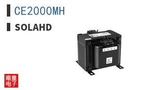 CE2000MH ͼƬ
