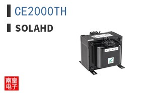 CE2000TH ͼƬ