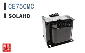 CE750MC ͼƬ
