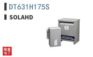 DT631H175S ͼƬ