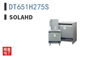 DT651H275S ͼƬ