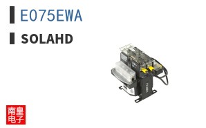 E075EWA ͼƬ