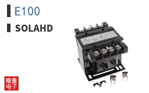 E100 ͼƬ