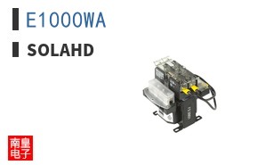 E1000WA ͼƬ